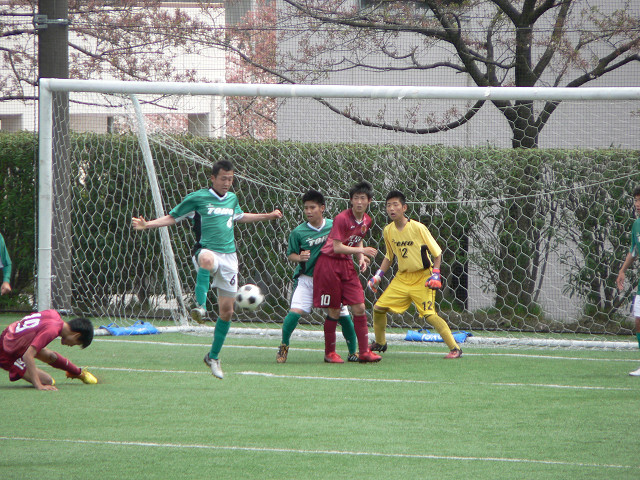 20150411B_17.jpg